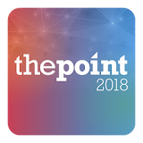 The Point 2018 by Payments NZ icon