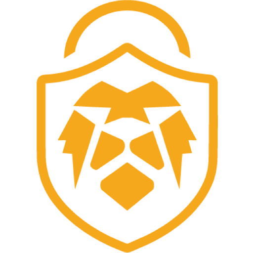 RVLock logo
