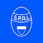 S.P.A.L.