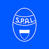 S.P.A.L.