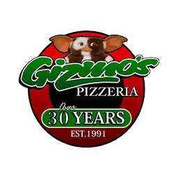 Obraz ikony: Gizmo's Eats