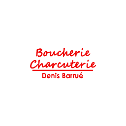 Icon image Boucherie Denis Barrué