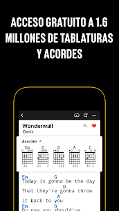 Ultimate Guitar Pro APK (Premium) 2026 2