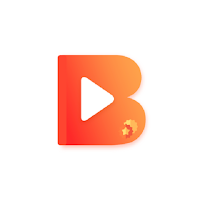 Videobuddy Video Player- Vidiobuddy vbmv movie app