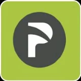 Pointbux icon