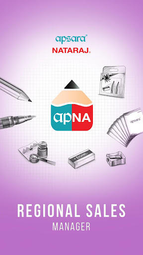 apNA RSM Screen 2