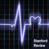 NCLEX RN PN Stanford Review icon