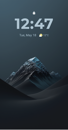 4K Wallpaper - AI Wallpaper screenshot 12