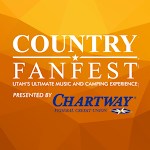 Country Fan Fest Apk