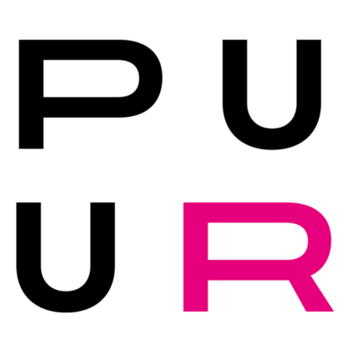 PUUR Personal Training logo