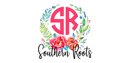 Southern Roots TX