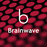 BJ - Brainwave