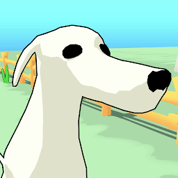Dog Nose