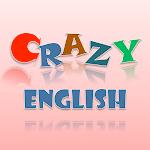Crazy English Apk