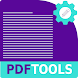 Smart PDF Tools - Androidアプリ