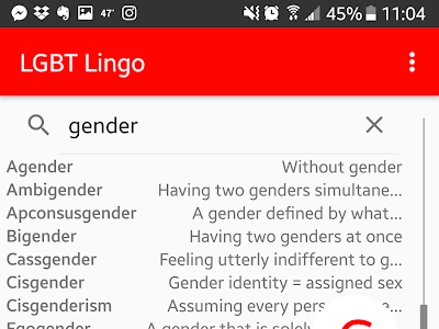 最高のコレクション agender meaning in hindi 960602-Agender meaning in hindi