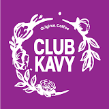 Club Kavy icon