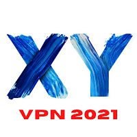 VPN XXY Super Secure Speed Fast Best VPN Proxy