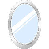 Quick Mirror icon
