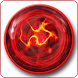Don't Touch The Red Ball - Androidアプリ