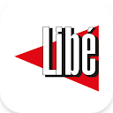 <span class=red>Libération</span> : Information et actualités en direct