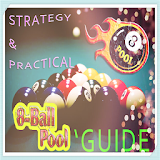 Guide For 8 Ball Pool icon