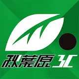秋葉原精品3C icon