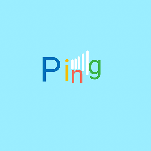 You Know Ping logo