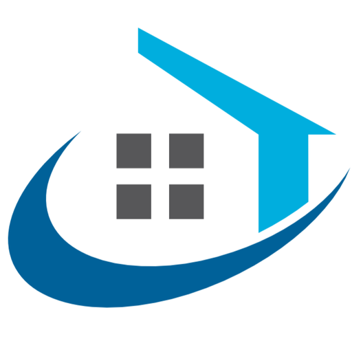 Lawson Financial logo