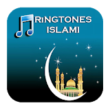New Ringtones Islami icon