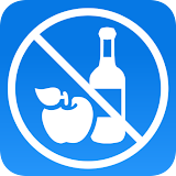 Pregnancy Food Guide icon