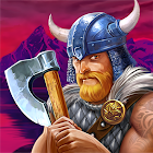 Viking Saga 2: Northern World 1.22
