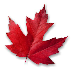Icon image Canada's Citizenship Prep Kit