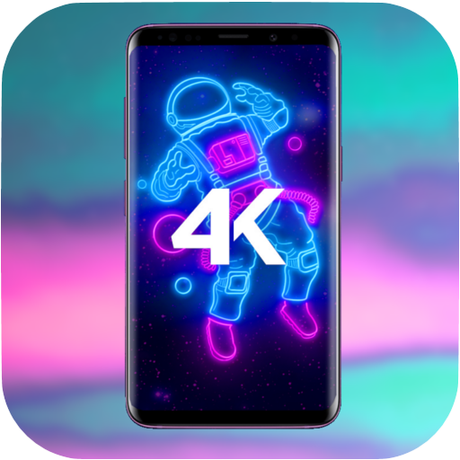 3D Parallax Background - 4D HD - Apps on Google Play