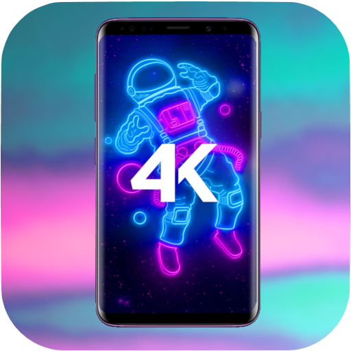 Tải ứng dụng hình nền động 3D Parallax - 4D HD APK phiên bản mới nhất - Matjarplay để được trải nghiệm những bức hình nền chất lượng cao cùng các hiệu ứng chuyển động độc đáo. Ứng dụng này sẽ khiến cho giao diện thiết bị của bạn thêm phần nổi bật và thú vị.