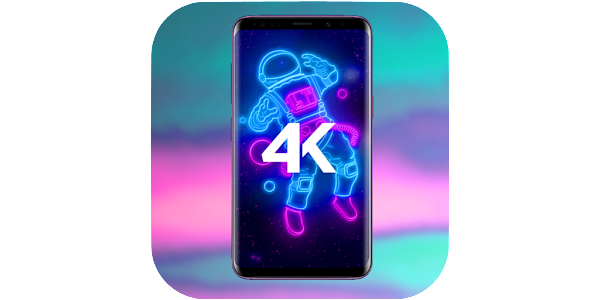 Nền tảng 3D Parallax Background - 4D HD trên Google Play: Thể hiện phong cách riêng của bạn với nền tảng 3D Parallax Background - 4D HD trên Google Play. Tận hưởng những hình nền tuyệt đẹp và sống động đến từ các thiết kế biên tập chuyên nghiệp.