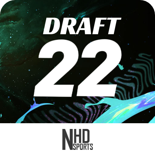 Draft 22