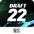 FUT 22 Draft and Pack Opener 0.1.1