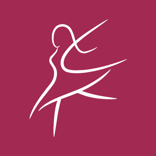 Endo App logo
