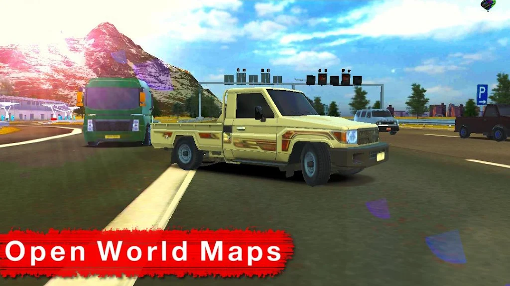 Novo Jogo de Carros para Celular - Carros Rebaixados no DRIFT هجولة 