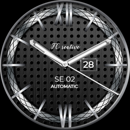 Simply Elegant 2.0 logo