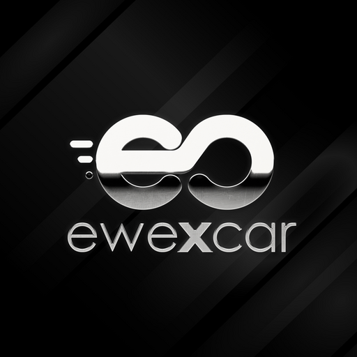 Ewexcar logo