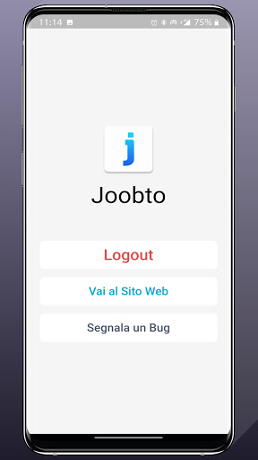 Joobto Screen 3