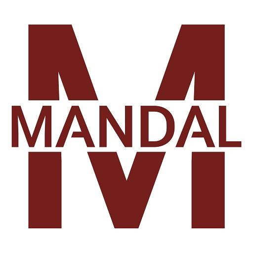 Mandal Buick GMC 1.29 Icon