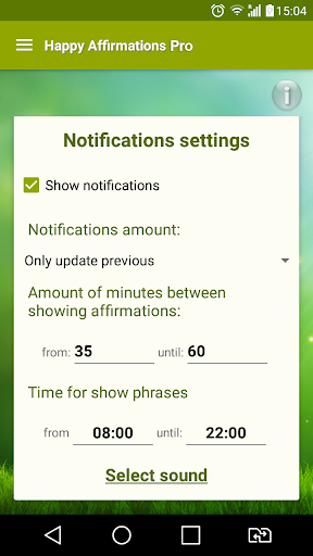 Screenshot 14