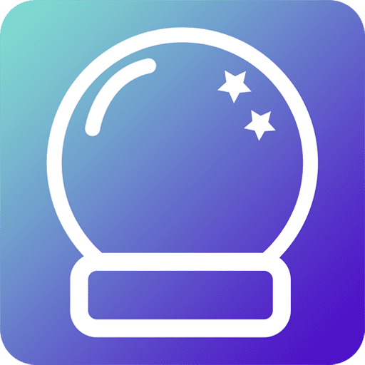 Kısmet – Kahve Falı, Astroloji