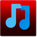BABY SHARK Dance Songs icon