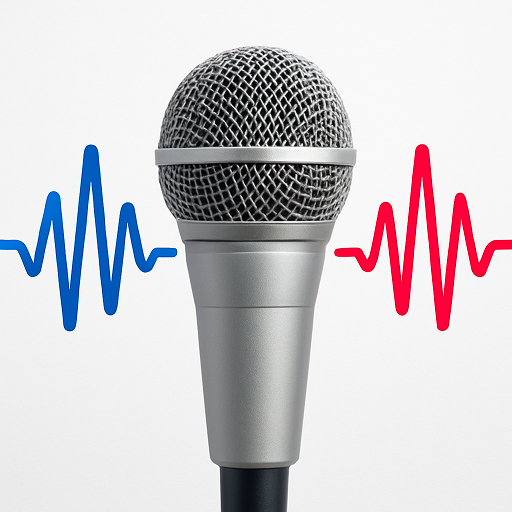 Get AI Voice Changer Sound Effects for Android Aso Report