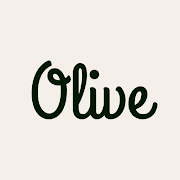 Olive: Dating, Friends, Events