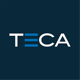 TECA: Download & Review